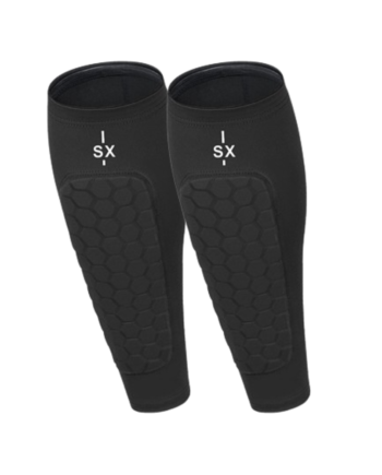 Supersox Flexfit Benskinner Medium
