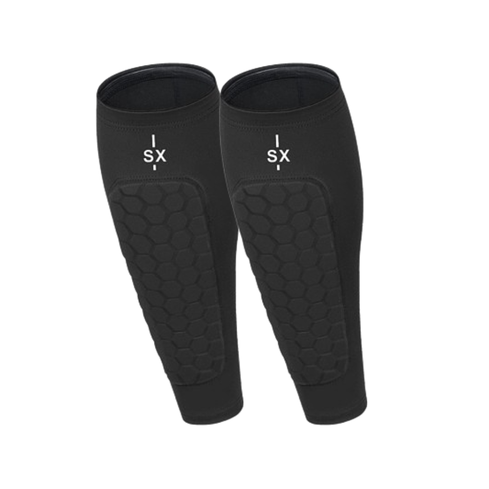 Supersox Flexfit Benskinner Medium