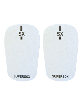 Supersox Shinfit     Benskinner Small  12x8 Cm