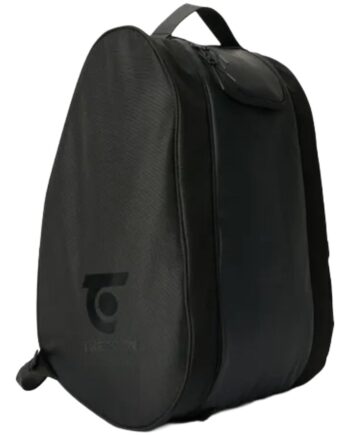 Tretorn Supreme Player Bag