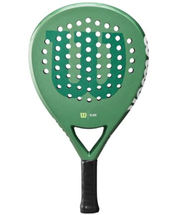 Wilson Blade Ls V3