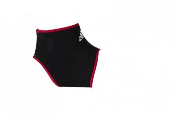 Adidas Ankelstøtte