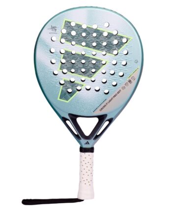 Adidas Cross It Light 2026 Pro Edition Padelbat