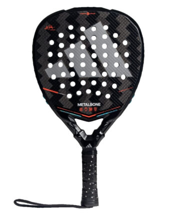 Adidas Metalbone 2026 Padelbat