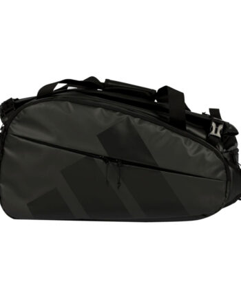 Adidas Multigame Padeltaske 2026  Black