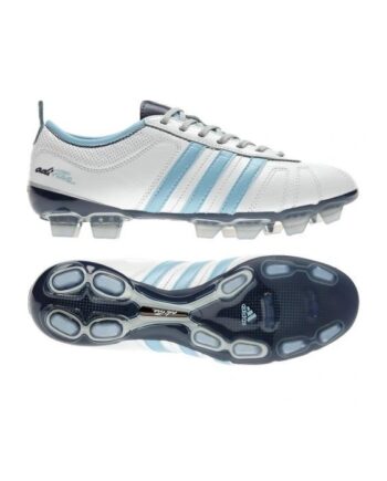 Adipure Iv Trx Fg   Soccer Boots Women  -   Uk  36