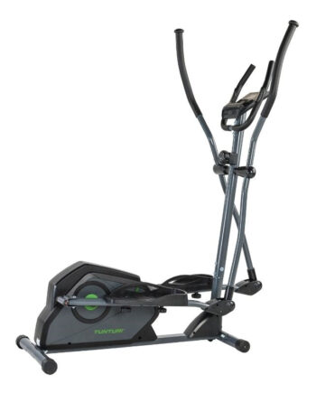 Advanced Crosstrainer