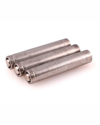 Ark  -vibe Batteri    Stk