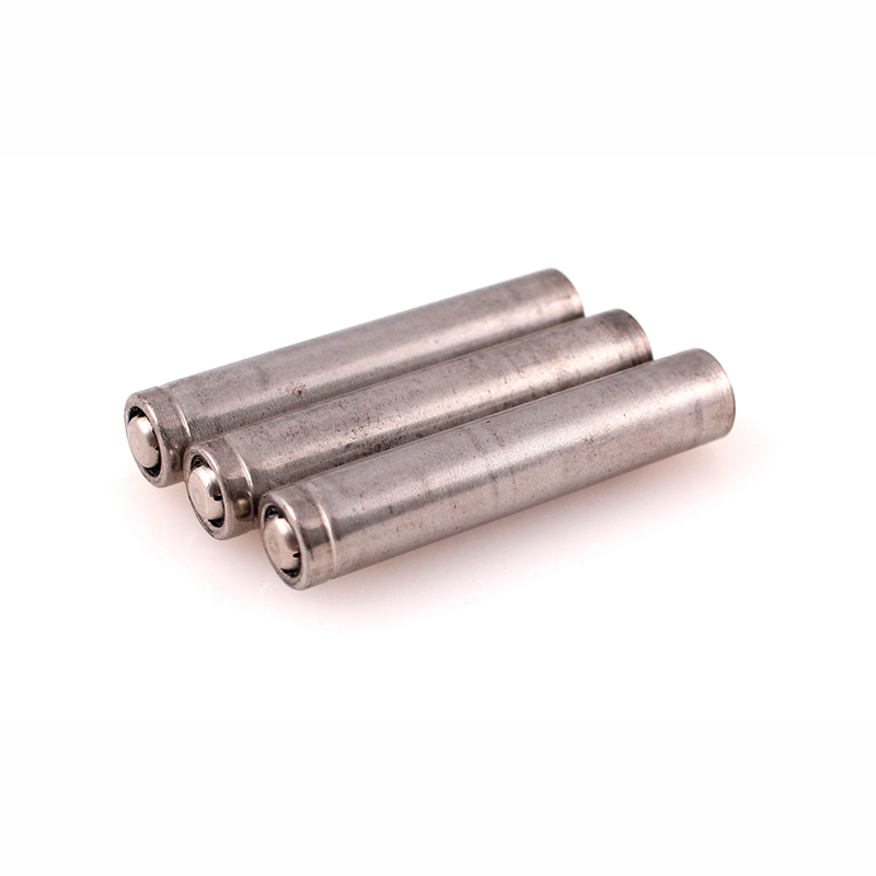 Ark  -vibe Batteri    Stk