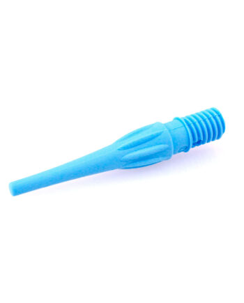 Ark  -vibe Fine Tip