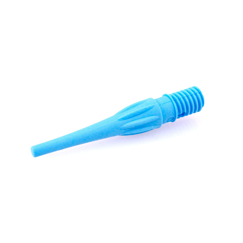 Ark  -vibe Fine Tip