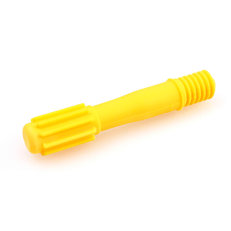 Ark  -vibe Preefer Tip
