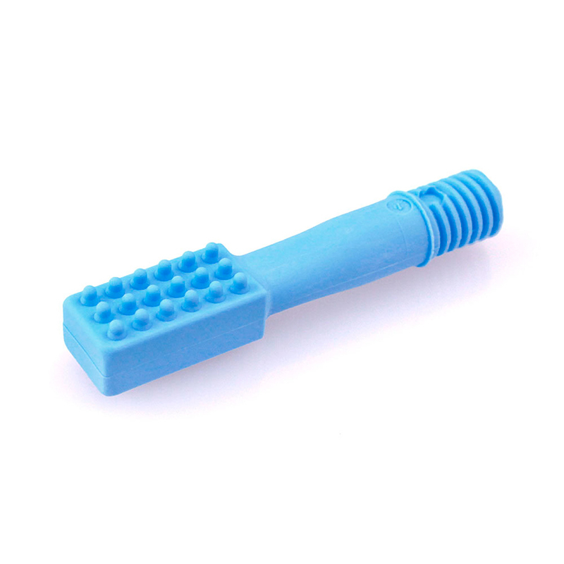 Ark  -vibe Probe Tip