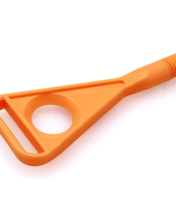 Ark  -vibe Tongue Tip