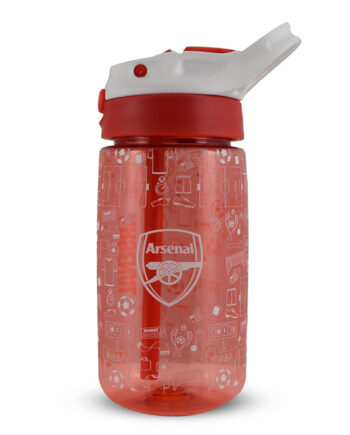 Arsenal Børne Drikkedunk