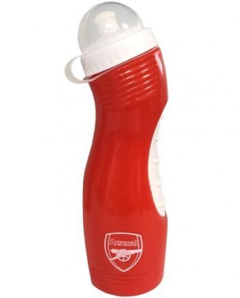 Arsenal Fc Drikkedunk