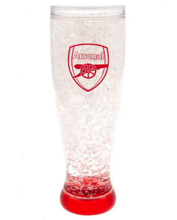 Arsenal Fc Frysekrus