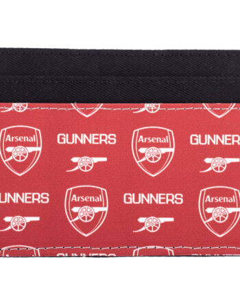 Arsenal Fc Kortholder