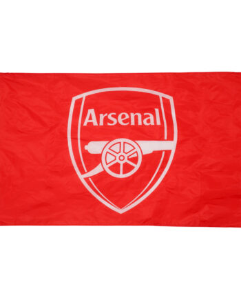 Arsenal Flag