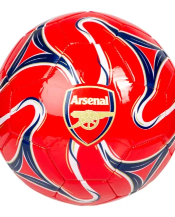 Arsenal Fodbold Str