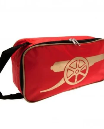 Arsenal Støvletaske