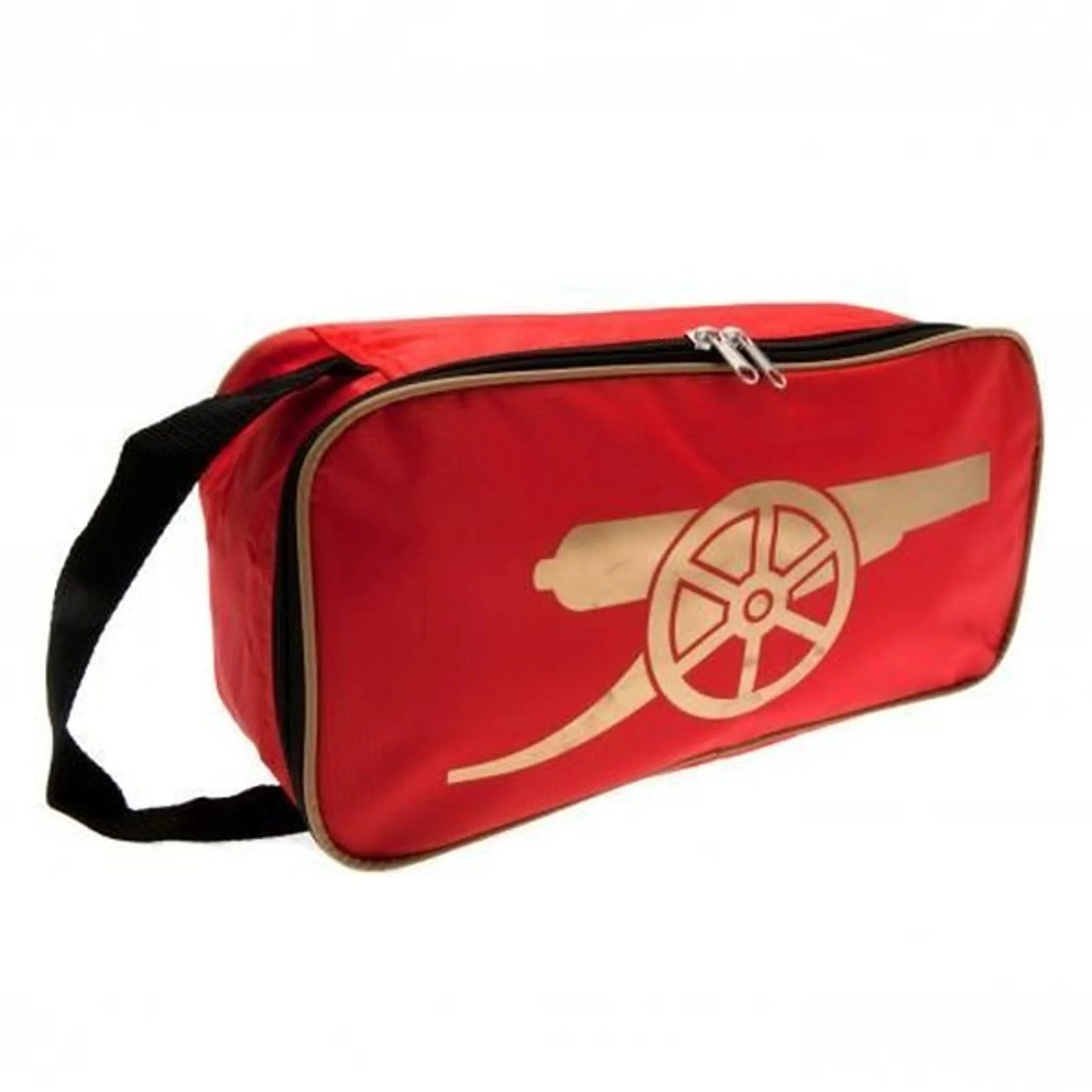 Arsenal Støvletaske