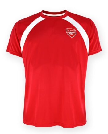 Arsenal  -shirt Til Børn Xs  134-140