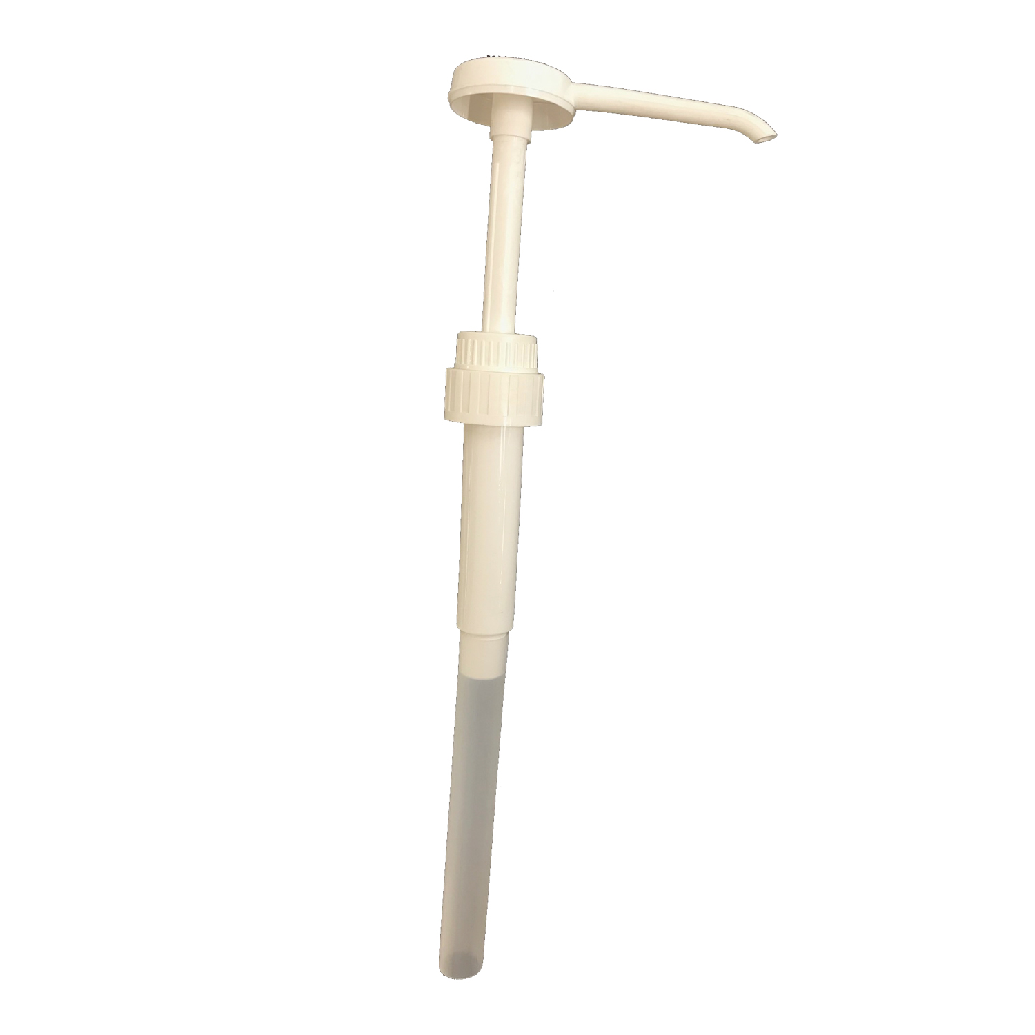 Aserve Olie Pumpe V2    Liter