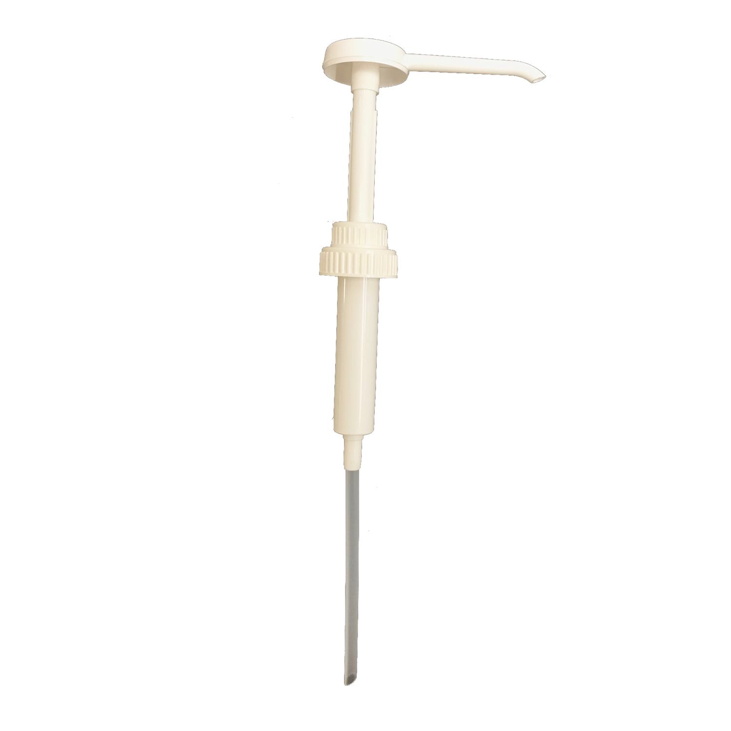 Aserve Olie Pumpe V3    Liter