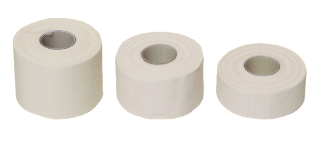 Aserve   Tape Xtra Pakke