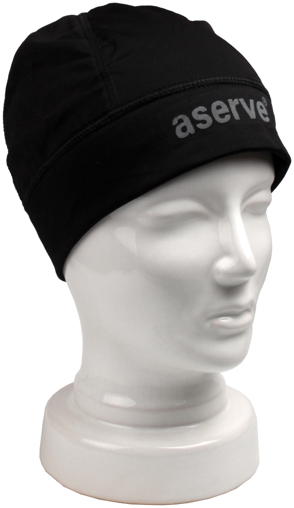 Aserve Thermal Flexible Hue  Large  -large