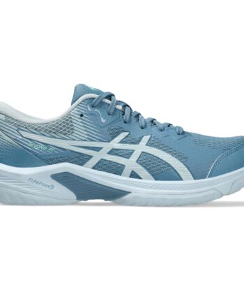 Asics Beyond Ff Saba Blue Cool Grey