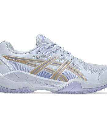 Asics Gel-powerbreak Gs Blue Fade Champagne