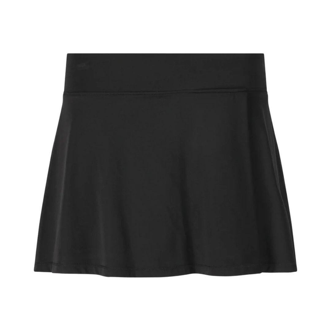 Athlecia Aishe Court Skirt Black 38