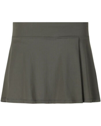 Athlecia Aishe   Court Skirt  Chimera  36