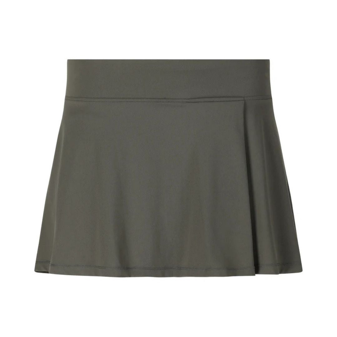Athlecia Aishe Court Skirt Chimera 36