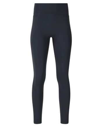 Athlecia Aliya Tights V2  Dark Sapphire  34