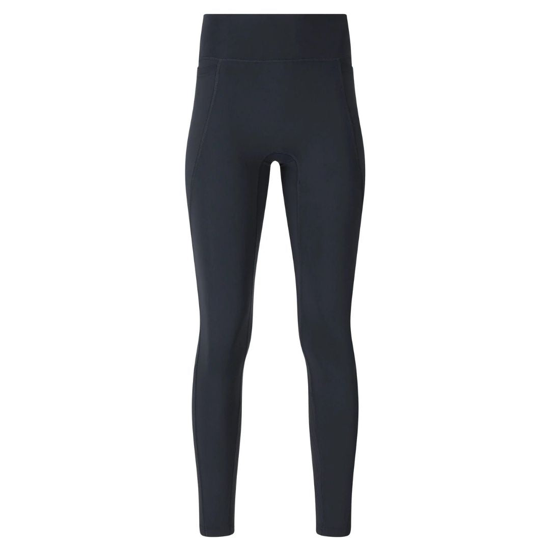 Athlecia Aliya Tights V2 Dark Sapphire 34