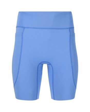 Athlecia Aliya V2   Short Tights  Granada Sky  36