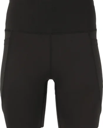 Athlecia Aliya   Korte Tights  Black  40