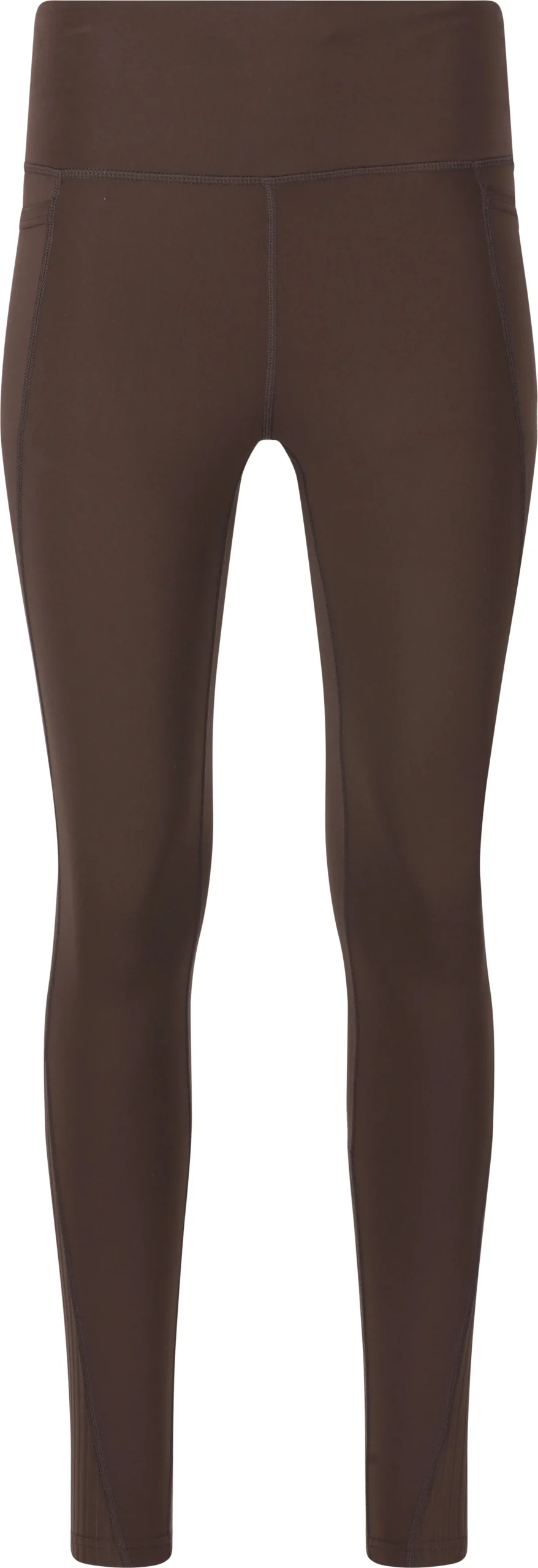 Athlecia Aliya Tights Shale 36