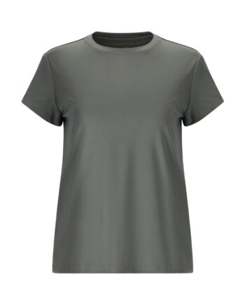 Athlecia Almi V2       Tee  Sedona Sage  36