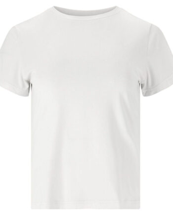 Athlecia Almi V2       Tee  White  36