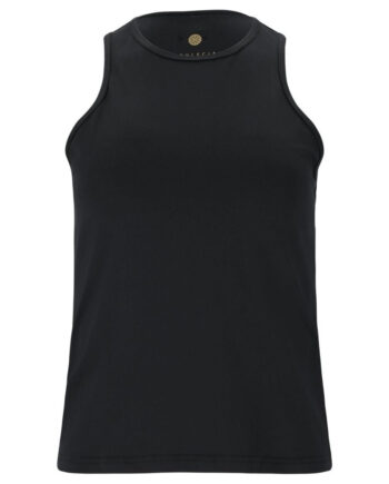 Athlecia Almi V2   Top  Black  36