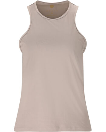 Athlecia Almi V2   Top  Light Heather  36