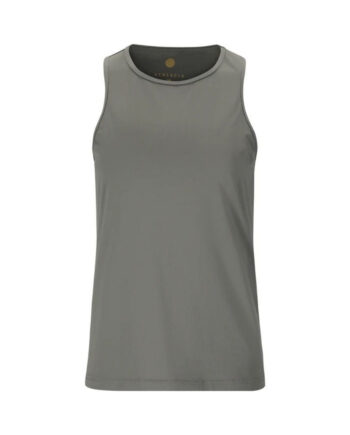 Athlecia Almi V2   Top  Sedona Sage  36