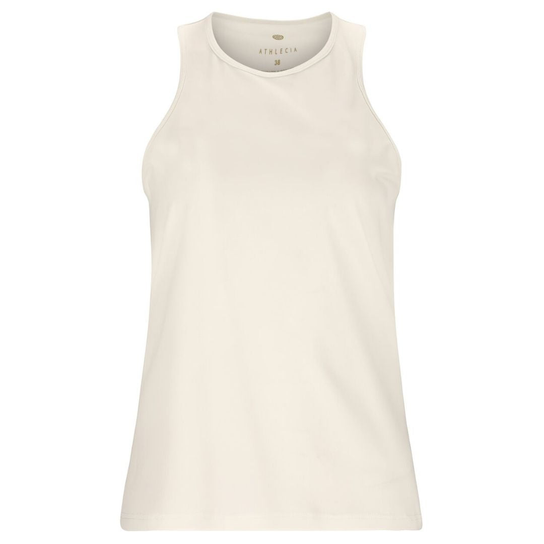 Athlecia Almi V2 Top White 36