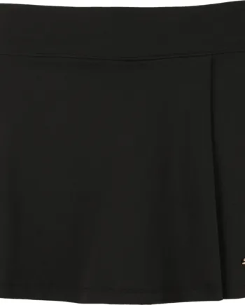 Athlecia Biny Nederdel  Black  44