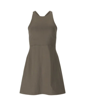 Athlecia Clancy   Court Dress  Chimera  36