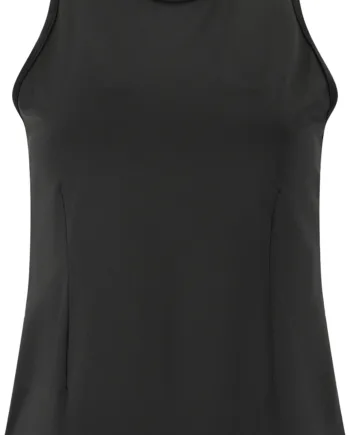 Athlecia Delrey Top  Black  36